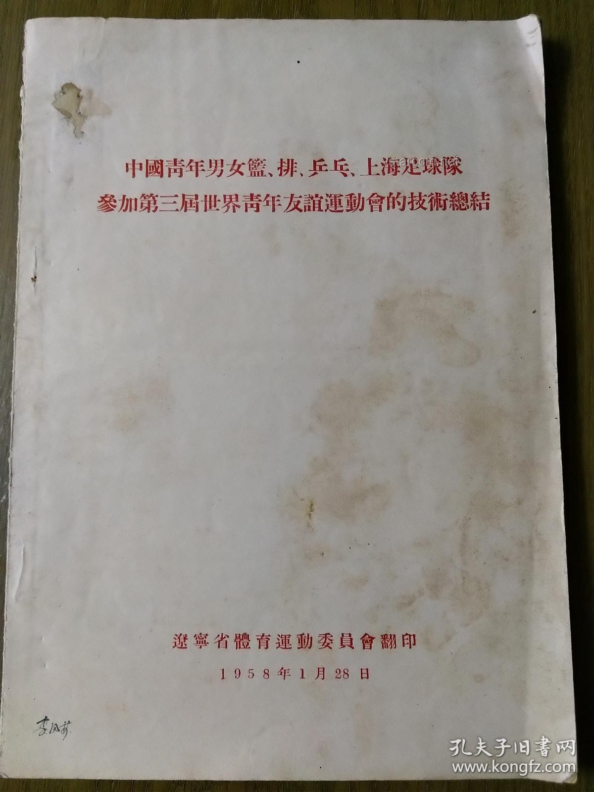 用整个青春珍藏的五种友谊：深度案例研究