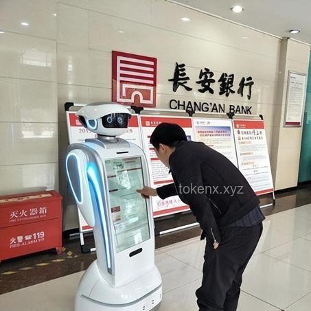 “再也不敢搞卫生了？”——未来家居清洁智能化趋势深度剖析